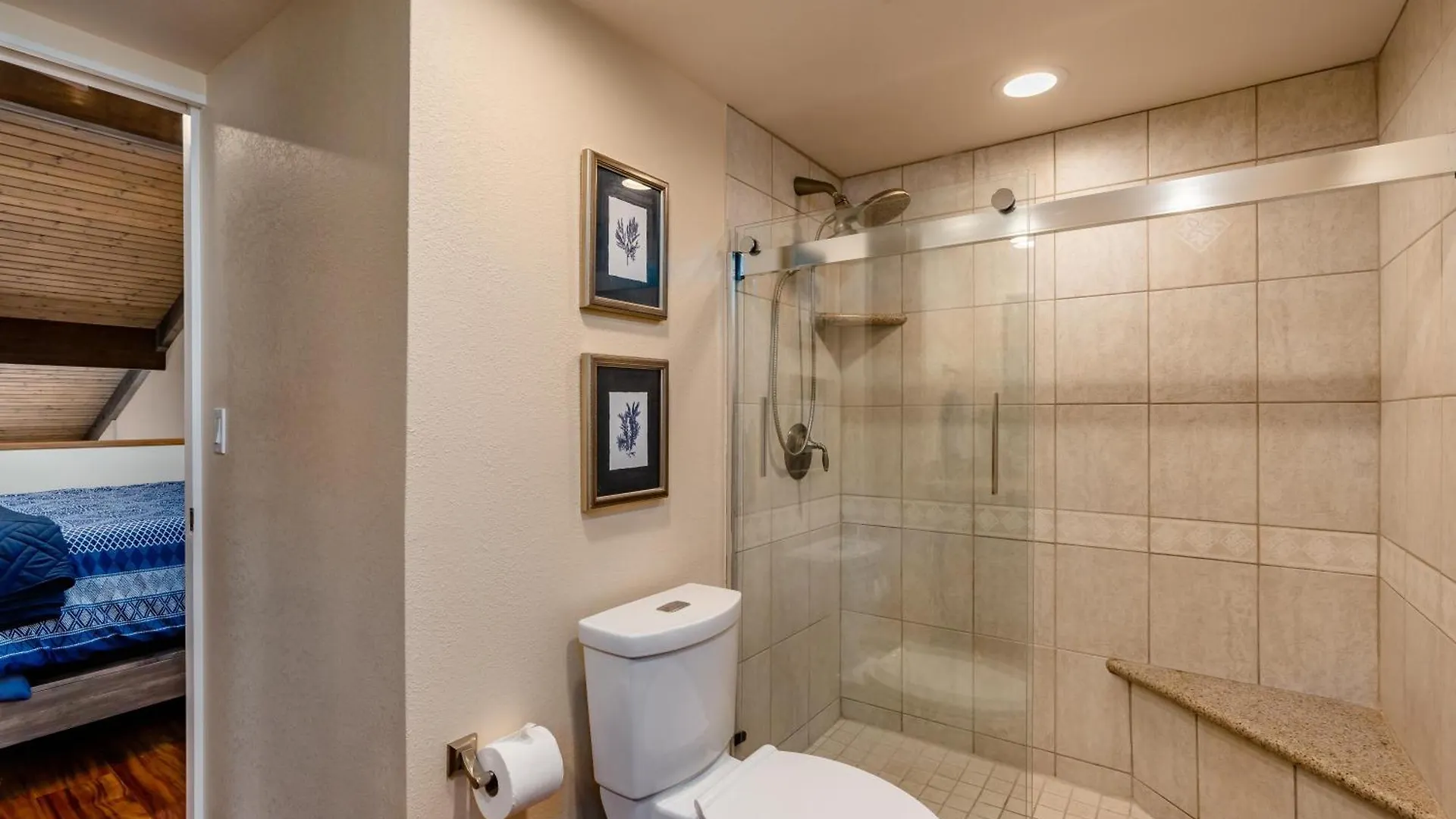 Holiday home Kamaole Sands 6-407 Wailea  United States