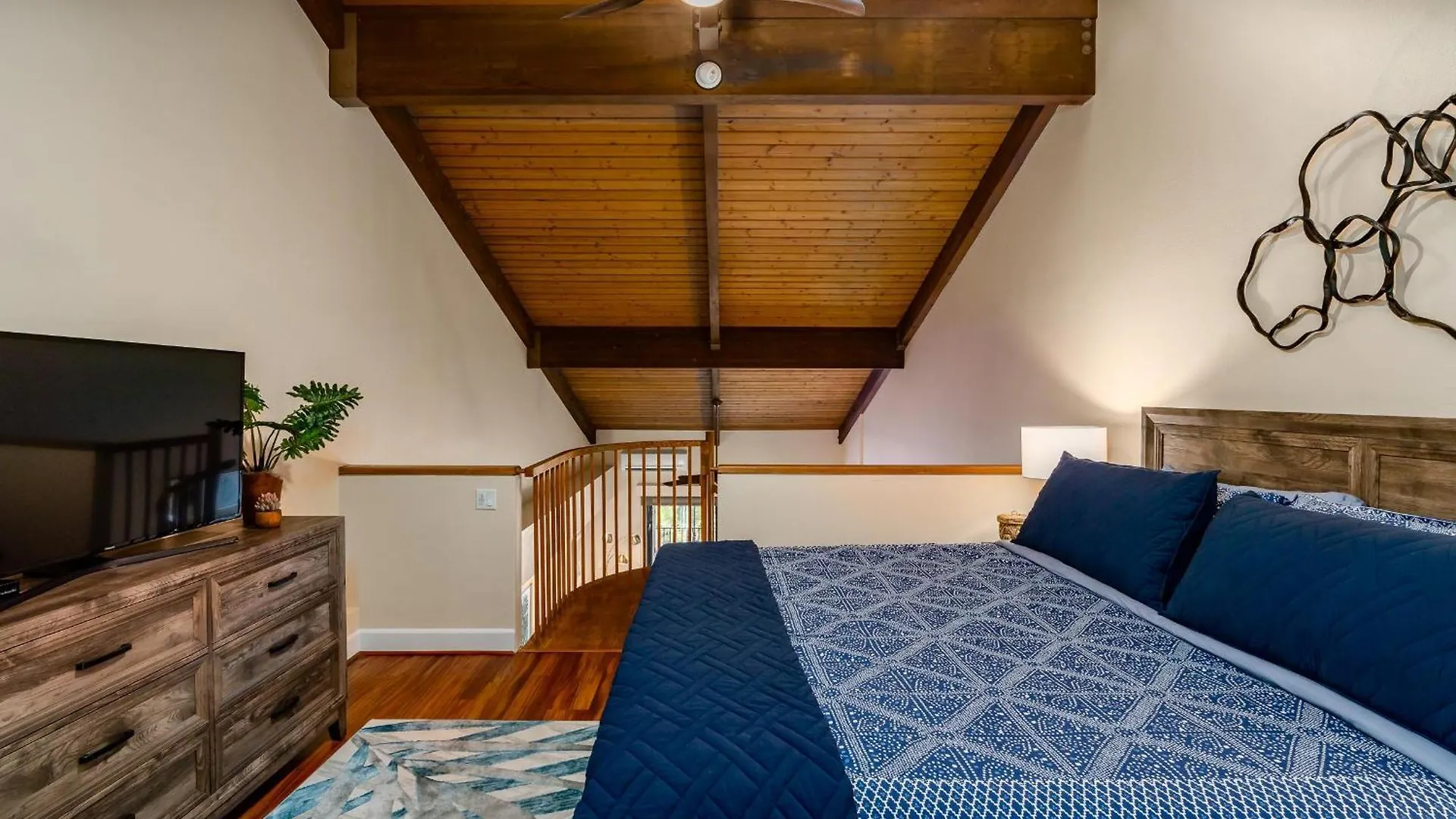 Holiday home Kamaole Sands 6-407 Wailea